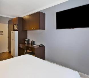 West Loop, Surestay Collection By Western Hotel
